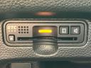 ４ＷＤ　Ｇ・Ｌホンダセンシング　新品タイヤ／保証書／純正　ＳＤナビ／ホンダセンシング／両側電動スライドドア／シートヒーター　前席／車線逸脱防止支援システム／ヘッドランプ　ＬＥＤ／Ｂｌｕｅｔｏｏｔｈ接続／ＥＴＣ／ＥＢＤ付ＡＢＳ　４ＷＤ（28枚目）