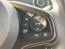 ４ＷＤ　Ｇ・Ｌホンダセンシング　新品タイヤ／保証書／純正　ＳＤナビ／ホンダセンシング／両側電動スライドドア／シートヒーター　前席／車線逸脱防止支援システム／ヘッドランプ　ＬＥＤ／Ｂｌｕｅｔｏｏｔｈ接続／ＥＴＣ／ＥＢＤ付ＡＢＳ　４ＷＤ（42枚目）