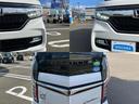 ４ＷＤ　Ｇ・Ｌホンダセンシング　新品タイヤ／保証書／純正　ＳＤナビ／ホンダセンシング／両側電動スライドドア／シートヒーター　前席／車線逸脱防止支援システム／ヘッドランプ　ＬＥＤ／Ｂｌｕｅｔｏｏｔｈ接続／ＥＴＣ／ＥＢＤ付ＡＢＳ　４ＷＤ（55枚目）