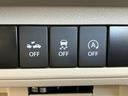 Ｘ　保証書／純正　ＳＤナビ／レーダーブレーキサポート（スズキ）／シートヒーター　運転席／全方位モニター／ヘッドランプ　ＨＩＤ／Ｂｌｕｅｔｏｏｔｈ接続／ＥＴＣ／ＥＢＤ付ＡＢＳ／横滑り防止装置　全周囲カメラ（30枚目）
