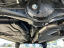 ４ＷＤハイブリッドＧ　保証書／セーフティサポート（スズキ）／シートヒーター　前席／車線逸脱防止支援システム／ヘッドランプ　ＬＥＤ／ＡＢＳ／横滑り防止装置／アイドリングストップ／禁煙車／エアバッグ　運転席　ＬＥＤヘッドランプ（39枚目）