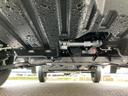 ４ＷＤスタンダード　スマートアシスト（トヨタ・ダイハツ）／車線逸脱防止支援システム／ＥＢＤ付ＡＢＳ／横滑り防止装置／アイドリングストップ／エアバッグ　運転席／エアバッグ　助手席／パワーステアリング／オートライト　４ＷＤ（33枚目）