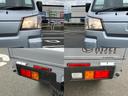 ４ＷＤスタンダード　スマートアシスト（トヨタ・ダイハツ）／車線逸脱防止支援システム／ＥＢＤ付ＡＢＳ／横滑り防止装置／アイドリングストップ／エアバッグ　運転席／エアバッグ　助手席／パワーステアリング／オートライト　４ＷＤ（39枚目）