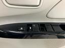 ４ＷＤ　Ｍ　新品タイヤ／社外　ナビ／シートヒーター　運転席／ＥＴＣ／ＥＢＤ付ＡＢＳ／アイドリングストップ／バックモニター／エアバッグ　運転席／エアバッグ　助手席／パワーウインドウ／キーレスエントリー　バックカメラ（24枚目）