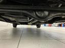 ４ＷＤ　Ｍ　新品タイヤ／社外　ナビ／シートヒーター　運転席／ＥＴＣ／ＥＢＤ付ＡＢＳ／アイドリングストップ／バックモニター／エアバッグ　運転席／エアバッグ　助手席／パワーウインドウ／キーレスエントリー　バックカメラ（35枚目）