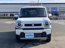 ４ＷＤハイブリッドＧ　保証書／セーフティサポート（スズキ）／シートヒーター　運転席／車線逸脱防止支援システム／ヘッドランプ　ＬＥＤ／アイドリングストップ／禁煙車／エアバッグ　運転席／エアバッグ　助手席／パワーウインドウ（39枚目）