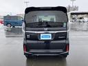 ４ＷＤ　Ｇ・ＥＸターボホンダセンシング　新品タイヤ／社外　１１インチ　ＳＤナビ／ホンダセンシング／両側電動スライドドア／シートヒーター　前席／車線逸脱防止支援システム／シート　ハーフレザー／ヘッドランプ　ＬＥＤ／Ｂｌｕｅｔｏｏｔｈ接続（40枚目）