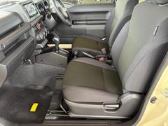 ネットで車を見ていてもイメージが湧かない・・・色々な会社や車がありすぎて何が良いのか分からない・・・そうお考えのお客様！ご相談のみでもＯＫです！ＷＥＣＡＲＳでは中古車購入の基本をお伝えします！ 6