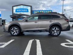 ＷＥＣＡＲＳの在庫ページをご覧いただき誠にありがとうございます！ＷＥＣＡＲＳは「お客様第一」をモットーにお客様のカーライフを全力でサポートいたします！ 2