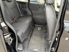 ネットで車を見ていてもイメージが湧かない・・・色々な会社や車がありすぎて何が良いのか分からない・・・そうお考えのお客様！ご相談のみでもＯＫです！ＷＥＣＡＲＳでは中古車購入の基本をお伝えします！ 6