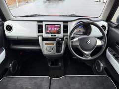 「この車の写真をもっと見たい」「状態が気になる」「この装備はついている？」どんな小さな疑問でもお気軽にお問い合わせください！ 4