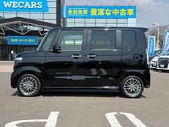 ＷＥＣＡＲＳの在庫ページをご覧いただき誠にありがとうございます！ＷＥＣＡＲＳは「お客様第一」をモットーにお客様のカーライフを全力でサポートいたします！ 2