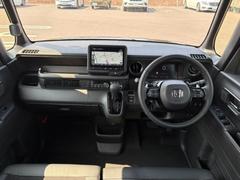 「この車の写真をもっと見たい」「状態が気になる」「この装備はついている？」どんな小さな疑問でもお気軽にお問い合わせください！ 4