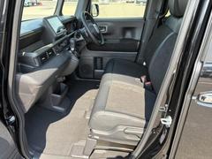 ネットで車を見ていてもイメージが湧かない・・・色々な会社や車がありすぎて何が良いのか分からない・・・そうお考えのお客様！ご相談のみでもＯＫです！ＷＥＣＡＲＳでは中古車購入の基本をお伝えします！ 6