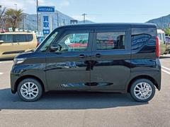 ＷＥＣＡＲＳの在庫ページをご覧いただき誠にありがとうございます！ＷＥＣＡＲＳは「お客様第一」をモットーにお客様のカーライフを全力でサポートいたします！ 2
