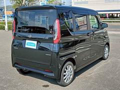 全国に店舗を展開しているのでどこでもお取り寄せが可能です！この車が気になるけど遠方だから・・・と諦める必要はありません！※別途陸送費が必要です。 3