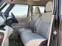 ネットで車を見ていてもイメージが湧かない・・・色々な会社や車がありすぎて何が良いのか分からない・・・そうお考えのお客様！ご相談のみでもＯＫです！ＷＥＣＡＲＳでは中古車購入の基本をお伝えします！ 6