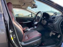 ＷＥＣＡＲＳではほぼ毎日新しい在庫車両を入荷しております！お客様のこだわりを叶える１台がきっとＷＥＣＡＲＳにあるはずです！ 5
