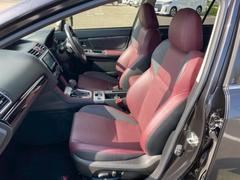ネットで車を見ていてもイメージが湧かない・・・色々な会社や車がありすぎて何が良いのか分からない・・・そうお考えのお客様！ご相談のみでもＯＫです！ＷＥＣＡＲＳでは中古車購入の基本をお伝えします！ 6
