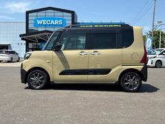 ＷＥＣＡＲＳの在庫ページをご覧いただき誠にありがとうございます！ＷＥＣＡＲＳは「お客様第一」をモットーにお客様のカーライフを全力でサポートいたします！ 2