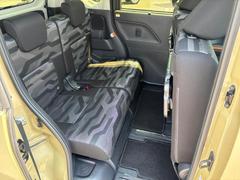 ＷＥＣＡＲＳではほぼ毎日新しい在庫車両を入荷しております！お客様のこだわりを叶える１台がきっとＷＥＣＡＲＳにあるはずです！ 5