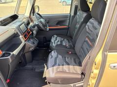 ネットで車を見ていてもイメージが湧かない・・・色々な会社や車がありすぎて何が良いのか分からない・・・そうお考えのお客様！ご相談のみでもＯＫです！ＷＥＣＡＲＳでは中古車購入の基本をお伝えします！ 6