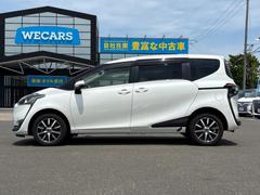 ＷＥＣＡＲＳの在庫ページをご覧いただき誠にありがとうございます！ＷＥＣＡＲＳは「お客様第一」をモットーにお客様のカーライフを全力でサポートいたします！ 2