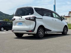 全国に店舗を展開しているのでどこでもお取り寄せが可能です！この車が気になるけど遠方だから・・・と諦める必要はありません！※別途陸送費が必要です。 3