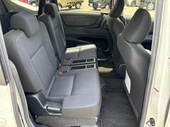 ＷＥＣＡＲＳではほぼ毎日新しい在庫車両を入荷しております！お客様のこだわりを叶える１台がきっとＷＥＣＡＲＳにあるはずです！ 5