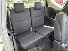 ネットで車を見ていてもイメージが湧かない・・・色々な会社や車がありすぎて何が良いのか分からない・・・そうお考えのお客様！ご相談のみでもＯＫです！ＷＥＣＡＲＳでは中古車購入の基本をお伝えします！ 6