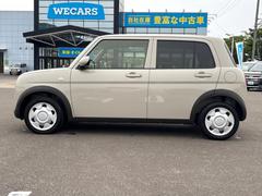 ＷＥＣＡＲＳの在庫ページをご覧いただき誠にありがとうございます！ＷＥＣＡＲＳは「お客様第一」をモットーにお客様のカーライフを全力でサポートいたします！ 2
