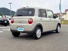 全国に店舗を展開しているのでどこでもお取り寄せが可能です！この車が気になるけど遠方だから・・・と諦める必要はありません！※別途陸送費が必要です。 3