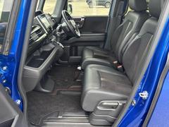 ネットで車を見ていてもイメージが湧かない・・・色々な会社や車がありすぎて何が良いのか分からない・・・そうお考えのお客様！ご相談のみでもＯＫです！ＷＥＣＡＲＳでは中古車購入の基本をお伝えします！ 6