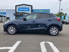 ＷＥＣＡＲＳの在庫ページをご覧いただき誠にありがとうございます！ＷＥＣＡＲＳは「お客様第一」をモットーにお客様のカーライフを全力でサポートいたします！ 2