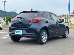 全国に店舗を展開しているのでどこでもお取り寄せが可能です！この車が気になるけど遠方だから・・・と諦める必要はありません！※別途陸送費が必要です。 3