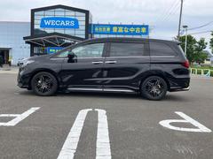 ＷＥＣＡＲＳの在庫ページをご覧いただき誠にありがとうございます！ＷＥＣＡＲＳは「お客様第一」をモットーにお客様のカーライフを全力でサポートいたします！ 2