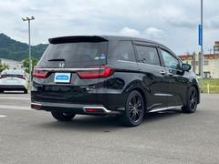 全国に店舗を展開しているのでどこでもお取り寄せが可能です！この車が気になるけど遠方だから・・・と諦める必要はありません！※別途陸送費が必要です。 3