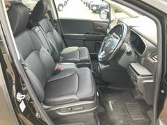 「この車の写真をもっと見たい」「状態が気になる」「この装備はついている？」どんな小さな疑問でもお気軽にお問い合わせください！ 4