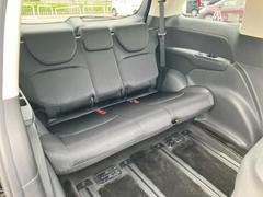 ネットで車を見ていてもイメージが湧かない・・・色々な会社や車がありすぎて何が良いのか分からない・・・そうお考えのお客様！ご相談のみでもＯＫです！ＷＥＣＡＲＳでは中古車購入の基本をお伝えします！ 6