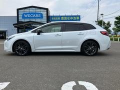 ＷＥＣＡＲＳの在庫ページをご覧いただき誠にありがとうございます！ＷＥＣＡＲＳは「お客様第一」をモットーにお客様のカーライフを全力でサポートいたします！ 2