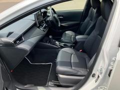 ネットで車を見ていてもイメージが湧かない・・・色々な会社や車がありすぎて何が良いのか分からない・・・そうお考えのお客様！ご相談のみでもＯＫです！ＷＥＣＡＲＳでは中古車購入の基本をお伝えします！ 6