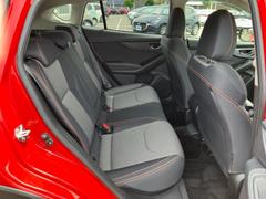 ネットで車を見ていてもイメージが湧かない・・・色々な会社や車がありすぎて何が良いのか分からない・・・そうお考えのお客様！ご相談のみでもＯＫです！ＷＥＣＡＲＳでは中古車購入の基本をお伝えします！ 6