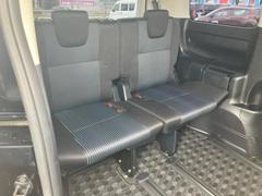 ネットで車を見ていてもイメージが湧かない・・・色々な会社や車がありすぎて何が良いのか分からない・・・そうお考えのお客様！ご相談のみでもＯＫです！ＷＥＣＡＲＳでは中古車購入の基本をお伝えします！ 6