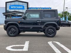 ＷＥＣＡＲＳの在庫ページをご覧いただき誠にありがとうございます！ＷＥＣＡＲＳは「お客様第一」をモットーにお客様のカーライフを全力でサポートいたします！ 2