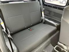 ＷＥＣＡＲＳではほぼ毎日新しい在庫車両を入荷しております！お客様のこだわりを叶える１台がきっとＷＥＣＡＲＳにあるはずです！ 5