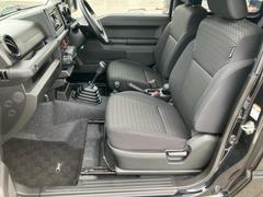 ネットで車を見ていてもイメージが湧かない・・・色々な会社や車がありすぎて何が良いのか分からない・・・そうお考えのお客様！ご相談のみでもＯＫです！ＷＥＣＡＲＳでは中古車購入の基本をお伝えします！ 6