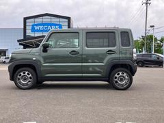 ＷＥＣＡＲＳの在庫ページをご覧いただき誠にありがとうございます！ＷＥＣＡＲＳは「お客様第一」をモットーにお客様のカーライフを全力でサポートいたします！ 2
