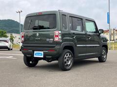 全国に店舗を展開しているのでどこでもお取り寄せが可能です！この車が気になるけど遠方だから・・・と諦める必要はありません！※別途陸送費が必要です。 3