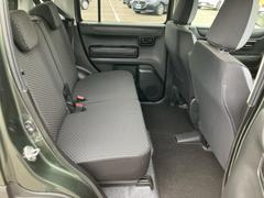 ＷＥＣＡＲＳではほぼ毎日新しい在庫車両を入荷しております！お客様のこだわりを叶える１台がきっとＷＥＣＡＲＳにあるはずです！ 5