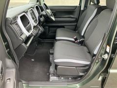 ネットで車を見ていてもイメージが湧かない・・・色々な会社や車がありすぎて何が良いのか分からない・・・そうお考えのお客様！ご相談のみでもＯＫです！ＷＥＣＡＲＳでは中古車購入の基本をお伝えします！ 6